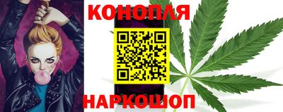 прущая мука Ирбит
