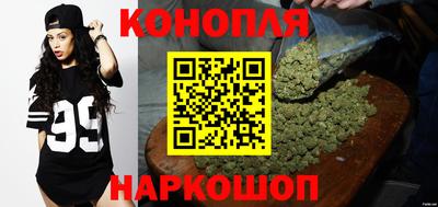 ECSTASY Ипатово