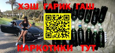 прущая мука Ирбит